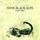 Portada de la canción "Under The Sun", de Nine Black Alps