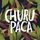 Portada de la canción "Miren", de Churupaca