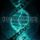 Portada de la canción "Hold On To Memories", de Disturbed
