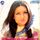 Portada de la canción "La Pioggia", de Gigliola Cinquetti