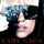 Portada de la canción "Paparazzi", de Lady Gaga