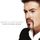 Capa da música "Careless Whisper", de George Michael