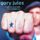 Capa da música "Mad World", de Gary Jules