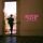 Portada de la canción "Shotgun", de George Ezra