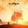Portada de la canción "With You (feat. Quinn XCII)", de ILLENIUM