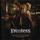 Portada de la canción "Concerning Hobbits", de Howard Shore