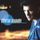 Portada de la canción "Life Will Go On", de Chris Isaak