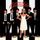 Portada de la canción "One Way Or Another", de Blondie