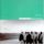 Portada de la canción "Red Angel", de SHINHWA