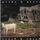 Portada de la canción "Sweet Jesus", de Zakk Wylde