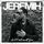 Portada de la canción "I Like", de Jeremih