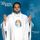 Portada de la canción "Esperando na Janela", de Padre Antônio Maria