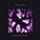 Portada de la canción "Common Burn", de Mazzy Star