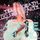 Portada de la canción "Adore You", de Adore Delano