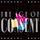 Portada de la canción "Smalltown Boy", de Bronski Beat