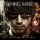 Portada de la canción "Fool with Dreams", de Framing Hanley
