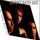 Portada de la canción "Let Me Change Your Mind Tonight", de Johnny Hates Jazz