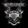 Portada de la canción "March Of The Mutes", de Unearth