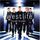 Portada de la canción "My Love", de Westlife
