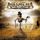 Portada de la canción "The Scarecrow", de Avantasia