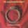 Portada de la canción "Days Are Numbers", de The Alan Parsons Project