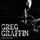 Portada de la canción "Rebels Goodbye", de Greg Graffin