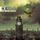 Portada de la canción "When You're Young", de 3 Doors Down