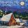 Portada de la canción "God Rest Ye  Merry Gentlemen", de Phil Keaggy