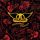 Portada de la canción "Angel", de Aerosmith