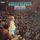 Capa da música "Coat Of Many Colors", de Dolly Parton
