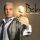 Portada de la canción "Defeito Meu", de Belo