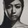 Portada de la canción "Hikari", de Utada Hikaru