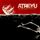 Capa da música "When Two Are One", de Atreyu