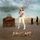 Portada de la canción "What Else Is There", de Röyksopp