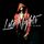 Portada de la canción "Paradise", de Jeremih