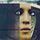 Portada de la canción "Bathysphere", de Cat Power