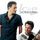 Portada de la canción "Eu Quero Te Amar", de Luiz Cláudio & Giuliano
