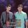 Portada de la canción "Bonde da Safadeza", de Marllon e Guilherme