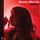 Portada de la canción "I Wish I Was", de Maren Morris