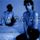 Portada de la canción "Evening Gown", de Mick Jagger