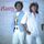 Portada de la canción "Eu Não Sou Brinquedo Seu", de Cleyton e Cristiane
