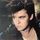 Portada de la canción "Every Time You Go Away", de Paul Young