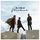 Portada de la canción "Musica Che Resta", de Il Volo