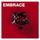 Portada de la canción "Natures Law", de Embrace