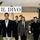 Portada de la canción "Hasta Mi Final", de Il Divo