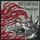Portada de la canción "Under The Surface", de Neurosis