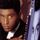 Portada de la canción "Two Occasions", de Babyface