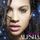 Portada de la canción "Lipstick", de Alesha Dixon