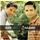 Portada de la canción "Joia Rara", de João Marcio e Juliano
