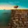 Portada de la canción "Good Time", de Owl City